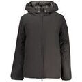 Veste North Sails 000020000ne0937xs