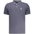 Polos sur Grenoble : Polo North Sails 995000000bl07723xl