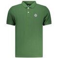 Polo North Sails 995000000ve04003xl