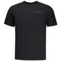 Tee-shirts sur Grenoble : T-shirt North Sails 996042000ne09993xl