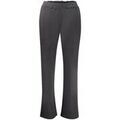 Jogging North Sails 074676000ne0937xs Grenoble