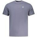 T-shirt North Sails 996041000bl07723xl Grenoble