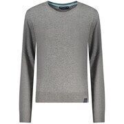 Pull North Sails 095510000gr0926xs