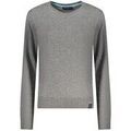 Pull North Sails 095510000gr0926xs Grenoble