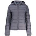 Vestes sur Grenoble : Veste North Sails 000015000gr0888xs