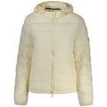 Veste North Sails 000015000bi012axs Veste North Sails 000015000bi012axs Grenoble