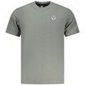 Tee-shirts sur Grenoble : T-shirt North Sails 996041000ve04193xl