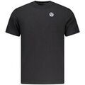 Tee-shirts sur Grenoble : T-shirt North Sails 996041000ne09993xl