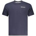 Tee-shirts sur Grenoble : T-shirt North Sails 996042000bl08023xl