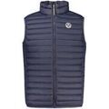 Veste North Sails 901200000bl08023xl Grenoble
