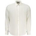 Chemises/chemisettes sur Grenoble : Chemise North Sails 664405000bi01013xl