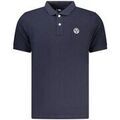 Polo North Sails 995000000bl08023xl