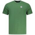 Tee-shirts sur Grenoble : T-shirt North Sails 996041000ve04003xl