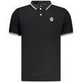 Polo North Sails 995029000ne09993xl
