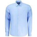 Chemises/chemisettes sur Grenoble : Chemise North Sails 664405000az0757xl