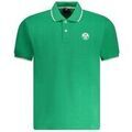 Polos sur Grenoble : Polo North Sails 902830000ve0409xl