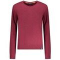 Sweat-shirt North Sails 095510000ro0240xs