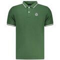 Polos sur Grenoble : Polo North Sails 995029000ve04003xl