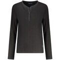 Tee-shirts sur Grenoble : T-shirt North Sails 093581000ne0937xs