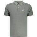 Polos sur Grenoble : Polo North Sails 995000000ve04193xl