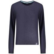 Pull North Sails 095510000bl0802xs