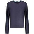 Pull sur Grenoble : Pull North Sails 095510000bl0802xs
