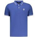 Polos sur Grenoble : Polo North Sails 995029000bl07903xl