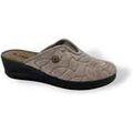 Chaussons Inblu -
