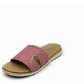 Mules femme sur Grenoble : Mules Inblu -