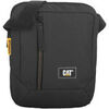 Pochette Caterpillar Shoulder Bag