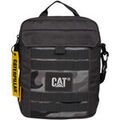 Sacs &agrave; dos sur Grenoble : Sac a dos Caterpillar Namib Tablet Bag
