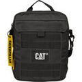 Sacs &agrave; dos sur Grenoble : Sac a dos Caterpillar Namib Tablet Bag