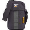 Pochette Caterpillar Tactical Shoulder Bag