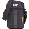 Saccoches / Etuis sur Grenoble : Pochette Caterpillar Tactical Shoulder Bag