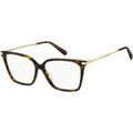Lunettes sur Grenoble : Lunettes de soleil Marc Jacobs MARC 833 Cadres Optiques, Havana, 55 mm