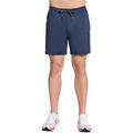Shorts/Bermuda sur Grenoble : Short Skechers Weekend 7 Short