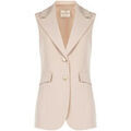 Vestes sur Grenoble : Veste Rinascimento CFC0127984003
