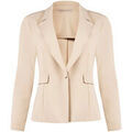 Vestes sur Grenoble : Veste Rinascimento CFC0128232003