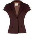 Veste Rinascimento CFC0129016003 Veste Rinascimento CFC0129016003 Grenoble