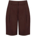 Short Rinascimento CFC0129015003