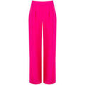 Pantalon Rinascimento CFC0129082003 Grenoble