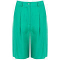 Pantalons sur Grenoble : Pantalon Rinascimento CFC0129090003