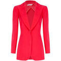 Vestes sur Grenoble : Veste Rinascimento CFC0129098003