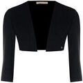 Gilets sur Grenoble : Gilet Rinascimento CFC0127465003