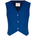 Gilets sur Grenoble : Gilet Rinascimento CFC0127969003