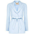 Veste Rinascimento CFC0127972003 Veste Rinascimento CFC0127972003 Grenoble