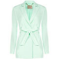 Veste Rinascimento CFC0127972003 Veste Rinascimento CFC0127972003 Grenoble