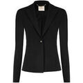 Vestes sur Grenoble : Veste Rinascimento CFC0127975003