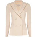Vestes sur Grenoble : Veste Rinascimento CFC0128295003