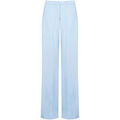 Pantalons sur Grenoble : Pantalon Rinascimento CFC0127887003
